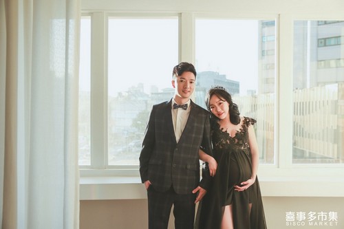 孕婦寫真,孕媽咪攝影,孕期寫真,孕婦照,孕婦白紗照,家庭寫真,孕媽拍照,孕婦主題拍攝,孕婦攝影